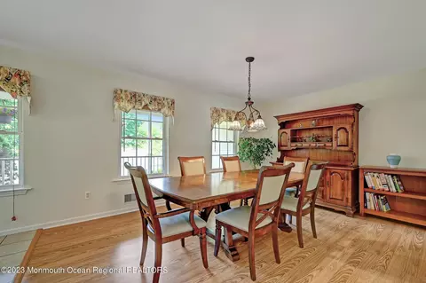 3 Jhan Dr, Jackson, NJ 08527 photo 16