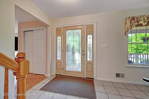 3 Jhan Dr, Jackson, NJ 08527 photo 10