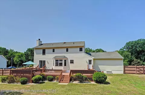 3 Jhan Dr, Jackson, NJ 08527 photo 56