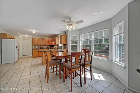3 Jhan Dr, Jackson, NJ 08527 photo 22