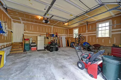 3 Jhan Dr, Jackson, NJ 08527 photo 55