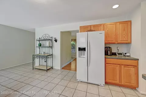 3 Jhan Dr, Jackson, NJ 08527 photo 27