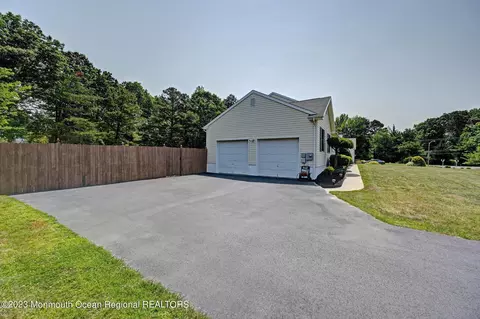 3 Jhan Dr, Jackson, NJ 08527 photo 63