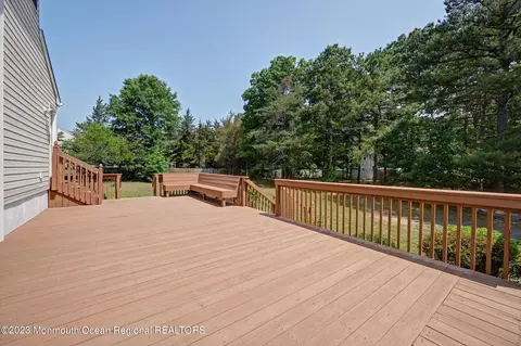 3 Jhan Dr, Jackson, NJ 08527 photo 62