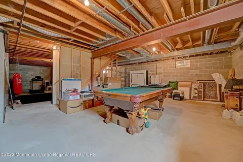 3 Jhan Dr, Jackson, NJ 08527 photo 48