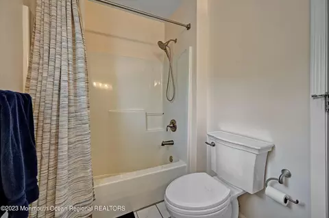3 Jhan Dr, Jackson, NJ 08527 photo 29