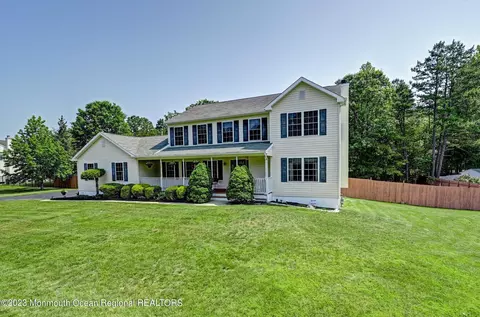 3 Jhan Dr, Jackson, NJ 08527 photo 54