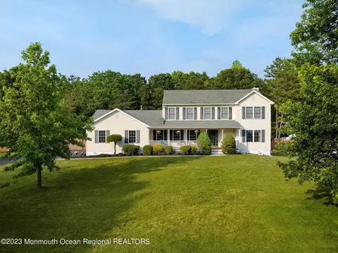 3 Jhan Dr, Jackson, NJ 08527 photo 4