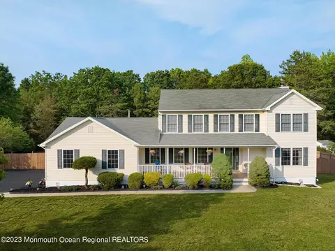 3 Jhan Dr, Jackson, NJ 08527 photo 3