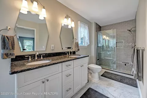 3 Jhan Dr, Jackson, NJ 08527 photo 35