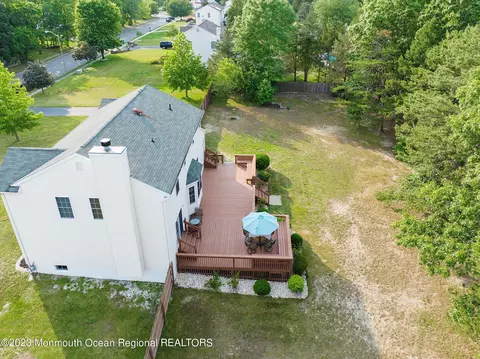 3 Jhan Dr, Jackson, NJ 08527 photo 6