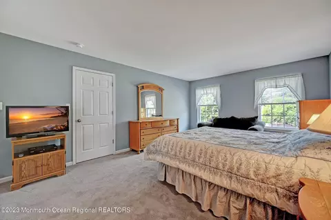 3 Jhan Dr, Jackson, NJ 08527 photo 33