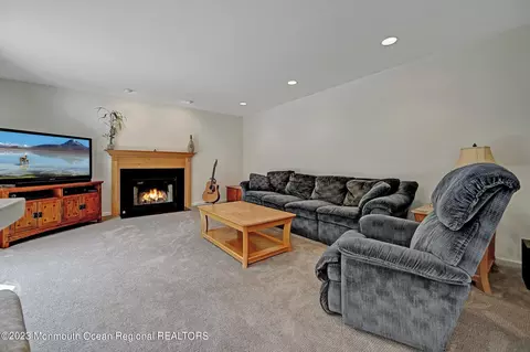 3 Jhan Dr, Jackson, NJ 08527 photo 19