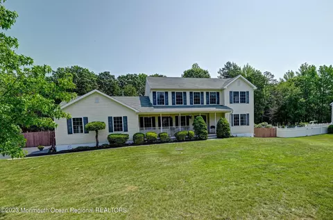 3 Jhan Dr, Jackson, NJ 08527 photo 53