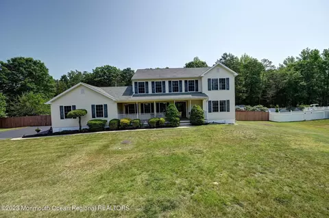 3 Jhan Dr, Jackson, NJ 08527 photo 51