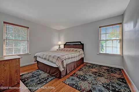 3 Jhan Dr, Jackson, NJ 08527 photo 37