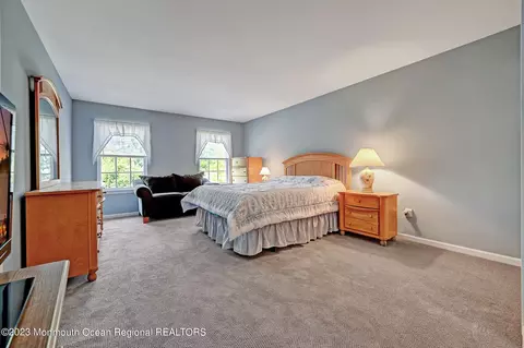 3 Jhan Dr, Jackson, NJ 08527 photo 30