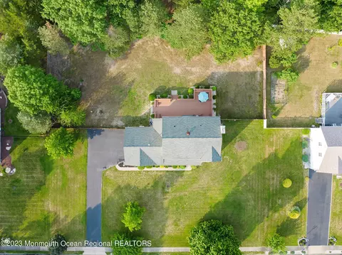 3 Jhan Dr, Jackson, NJ 08527 photo 7
