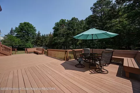 3 Jhan Dr, Jackson, NJ 08527 photo 44