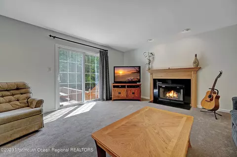 3 Jhan Dr, Jackson, NJ 08527 photo 21