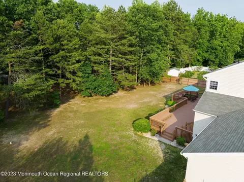 3 Jhan Dr, Jackson, NJ 08527 photo 5