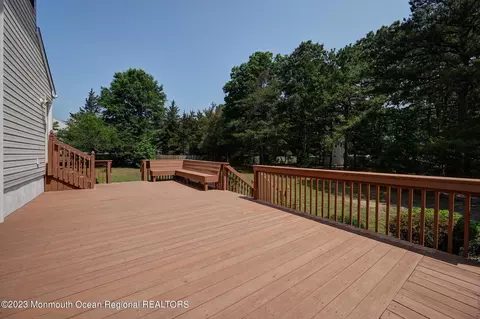 3 Jhan Dr, Jackson, NJ 08527 photo 45