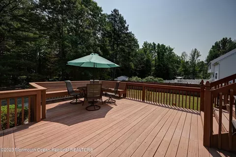 3 Jhan Dr, Jackson, NJ 08527 photo 43