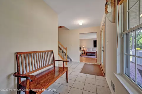 3 Jhan Dr, Jackson, NJ 08527 photo 11