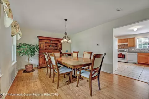 3 Jhan Dr, Jackson, NJ 08527 photo 15