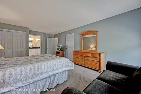 3 Jhan Dr, Jackson, NJ 08527 photo 32