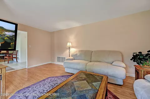 3 Jhan Dr, Jackson, NJ 08527 photo 14