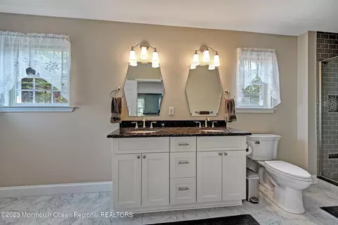 3 Jhan Dr, Jackson, NJ 08527 photo 34