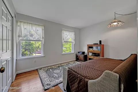 3 Jhan Dr, Jackson, NJ 08527 photo 40