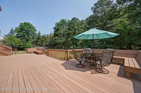 3 Jhan Dr, Jackson, NJ 08527 photo 61