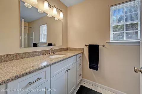 3 Jhan Dr, Jackson, NJ 08527 photo 28