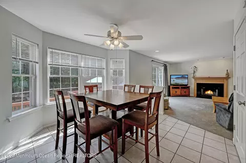 3 Jhan Dr, Jackson, NJ 08527 photo 23
