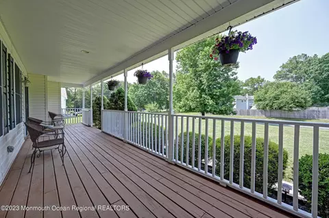 3 Jhan Dr, Jackson, NJ 08527 photo 50
