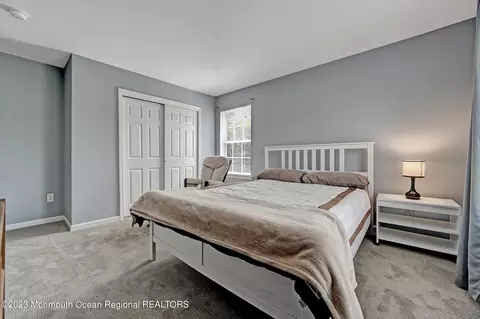 3 Jhan Dr, Jackson, NJ 08527 photo 39