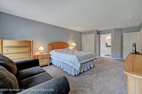 3 Jhan Dr, Jackson, NJ 08527 photo 31