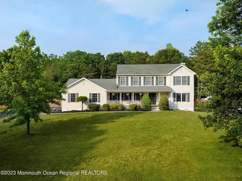 3 Jhan Dr, Jackson, NJ 08527 photo 52