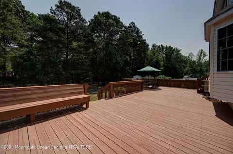 3 Jhan Dr, Jackson, NJ 08527 photo 42