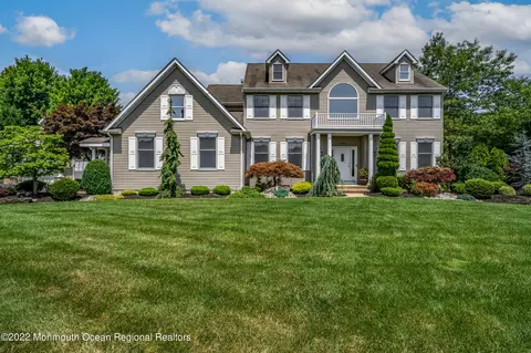 1856 Hidden Brook Ct, Toms River, NJ 08753