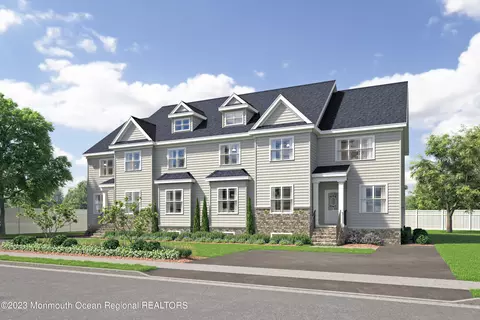 86 Havens Ave, Lakewood, NJ 08701