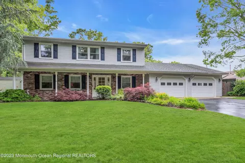 508 N Holmes Ave, Forked River, NJ 08731