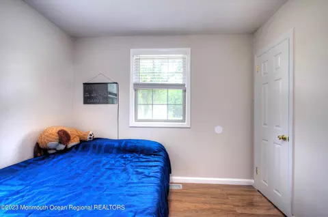 706 E Chanese Ln, Galloway, NJ 08205 photo 23