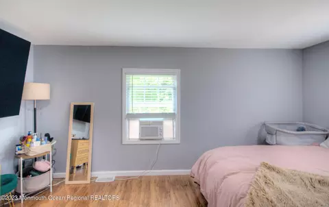 706 E Chanese Ln, Galloway, NJ 08205 photo 32