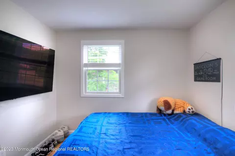 706 E Chanese Ln, Galloway, NJ 08205 photo 24