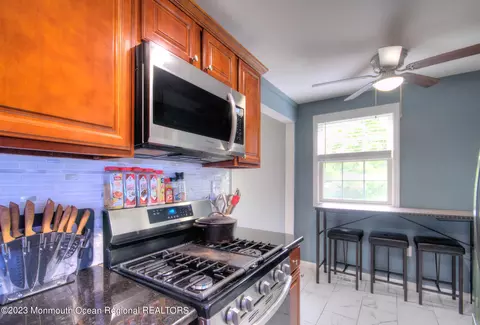 706 E Chanese Ln, Galloway, NJ 08205 photo 11