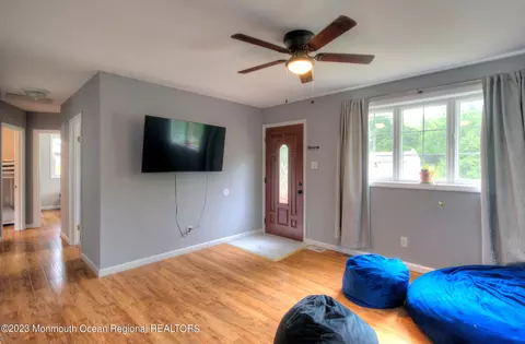 706 E Chanese Ln, Galloway, NJ 08205 photo 7