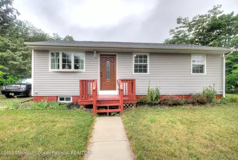 706 E Chanese Ln, Galloway, NJ 08205 photo 12
